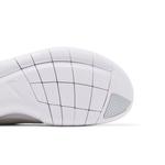 Кроссовки Nike Free 2025 «White Photon Dust» 5
