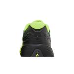 Кроссовки Puma Wmns Stewie 1 "Quiet Fire" 7