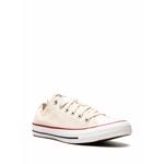 Кеды Chuck Taylor All Star Ox 2