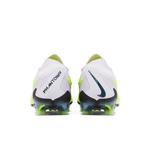 Бутсы Nike Phantom GX Elite FG 'Luminous Pack' 6