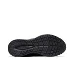 Кроссовки New Balance 608v5 'Triple Black' 4