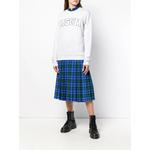 logo sweatshirt 2
