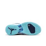 Кроссовки Air Jordan Why Not Zer0.4 'Trust & Loyalty' 4
