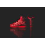 Лайфстайл Lifestyle Nike Air Python 'Red October' 1