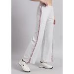 Женские широкие брюки Elevate Luxe Wide-Leg Performance Grey 1
