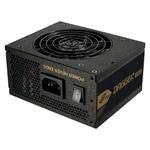 [SFX] FSP DAGGER PRO 650W SFX 80Plus Gold 650W блок питания 3