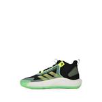 Кроссовки Adizero Select со вставками 1