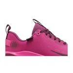 Кроссовки Nike Wmns ReactX Infinity Run 4 GORE-TEX 'Fierce Pink' 2