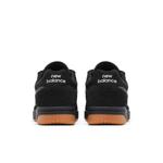 Кроссовки New Balance Numeric 480 'Black White Gum' 6