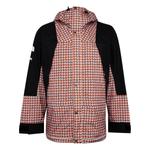 Куртка Mountain Light из коллаборации с The North Face 1