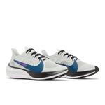 Кроссовки Nike Wmns Zoom Gravity 'Photon Dust Valerian Blue' 8