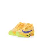 Кроссовки Zoom Fly 6 на шнуровке 2