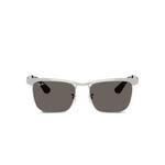 Солнцезащитные очки Wayfarer Deluxe 1