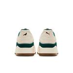 Кроссовки Jeff Staple x Puma Slipstream 'Gidra - Malachite' 6