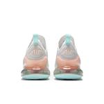 Кроссовки Nike Air Max 270 Golf 'Sail Light Dew' 6