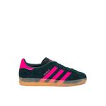 Кроссовки Gazelle Indoor 1