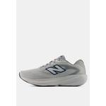 Fresh Foam 680v9 Кроссовки для бега 1