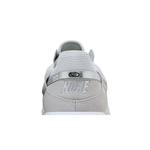 Кроссовки Nike Streetgato 'Light Smoke Grey Metallic Silver' 7