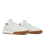 Кроссовки Courrèges Club 02 Sneaker «Heritage White» 8