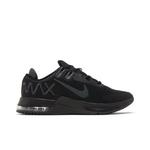 Кроссовки Nike Air Max Alpha Trainer 4 «Black» 1