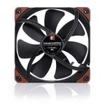 Noctua NF-A14 industrialPPC-2000 IP67 PWM 140mm вентилятор 4