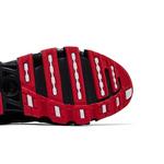 Кроссовки adidas Predator 94 Megaride 'Core Black White Better Scarlet' 5