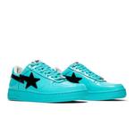 Лайфстайл Bapesta #1 M2 'Blue' 8