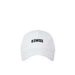 Кепка K-SWISS LOGO 1