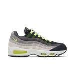 Кроссовки Nike Air Max 95 OG 'Reverse Neon' 1