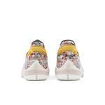 Кроссовки Nike Zoom Freak 2 GS 'Letter Bro' 6