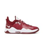 Кроссовки Nike PG 5 TB 'Team Red' 1