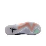 Кроссовки Air Jordan Luka 2 PF 'Nebula' 4