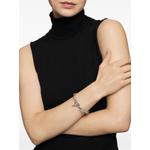 Серебряный браслет DY Madison Toggle (11 мм) 2