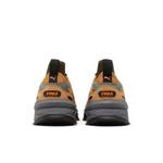 Кроссовки Perks and Mini x Puma Nano 'BIO/VERSE' 6