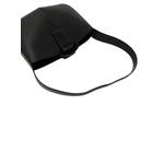 1999 Epi Reverie shoulder bag 2
