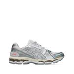 Кроссовки GEL-Kayano 12.1 1