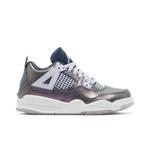 Лайфстайл Баскетбол Air Jordan 4 Retro SE PS 'Monsoon Blue' 1
