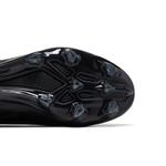 Бутсы adidas X Crazyfast.1 Laceless FG 'Nightstrike Pack' 5