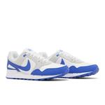 Кроссовки Nike Air Pegasus 89 'White Racer Blue' 8