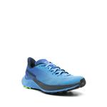 Кроссовки Venosk Trail Running 2