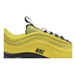 Кроссовки Nike Air Max 97 GS 'Bright Citron' 2