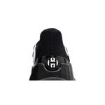 Кроссовки adidas Harden Vol. 4 'Black White' 7