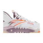 Кроссовки Kyrie Irving x Anta Shock Wave 5 'Saltation' 2