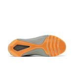 Кроссовки Nike Metcon 8 AMP «Дымчатый камуфляж» 4