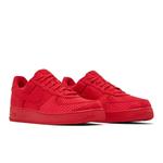 Обувь Nike Air Force 1 Low 'Valentine's Day - University Red' 2026 8
