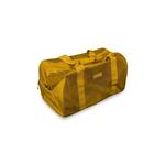 Сумки-дафл Supreme Big Duffle Bag 'Золотой' 1