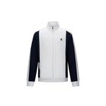 МУЖСКАЯ КУРТКА K-SWISS С ЛОГОТИПОМ И ЦВЕТНЫМИ БЛОКАМИ 7