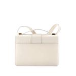 30 Montaigne Flap Bag Leather shoulder bag 2