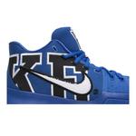Кроссовки Nike Kyrie 3 'Duke' 2