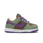 Кроссовки Nike Dunk Low SP TD 'Veneer' 1